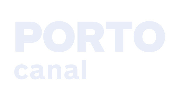 Somos Academia – Queima das Fitas do Porto 2024– 12 de maio 2024